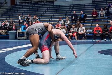 VarWrestlingvsBS_1-30-18 210